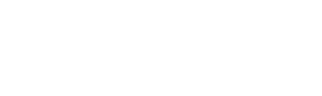 premier-logo